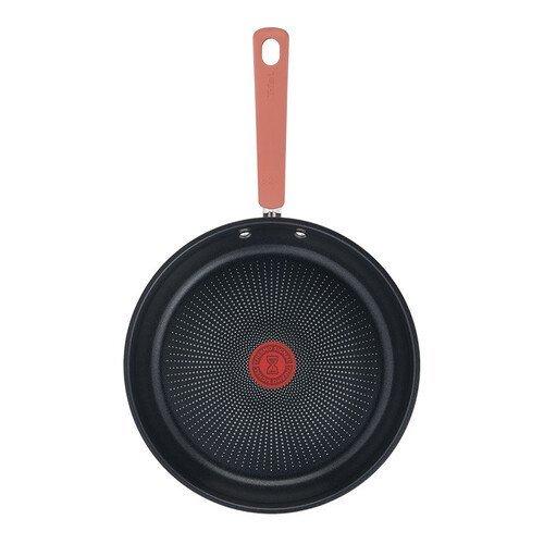 T-fal ティファール T-FAL オプティスペース IH ステンレス T-fal ティファール T-FAL オプティスペース IH ステンレス