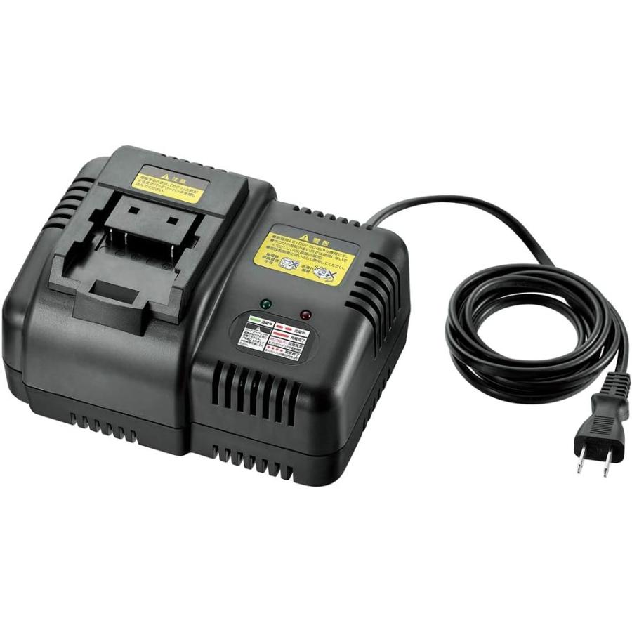 高儀 EARTH MAN infini-Link コードレスインパクトレンチ 18V 高儀 EARTH MAN infini-Link コードレスインパクトレンチ 18V