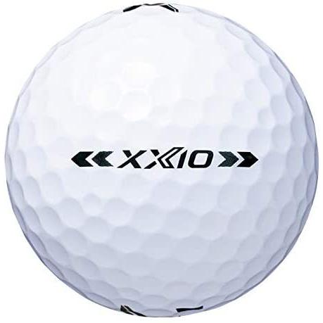 ANTi COUNTRY CLUB◆ゴルフボール1ダース ANTi COUNTRY CLUB◇ゴルフボール1ダース - メルカリ