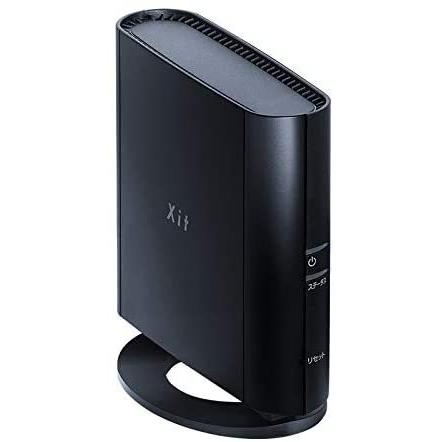 PIXELA ピクセラ Xit AirBox 地上/BS/110度CSデジタル放送対応