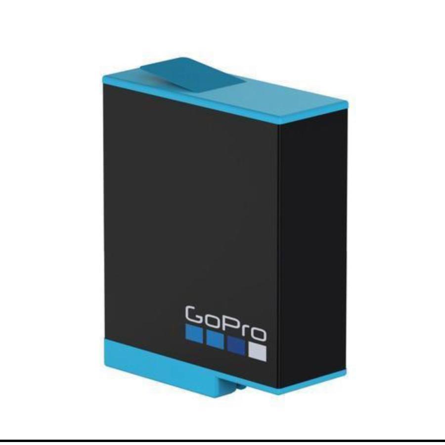 GoPro（ゴープロ） GoPro CHDRB-101-FW HERO10 Black 限定バンドル