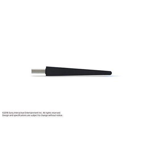 PS4 DUALSHOCK4 USBワイヤレスアダプター CUH-ZWA1J