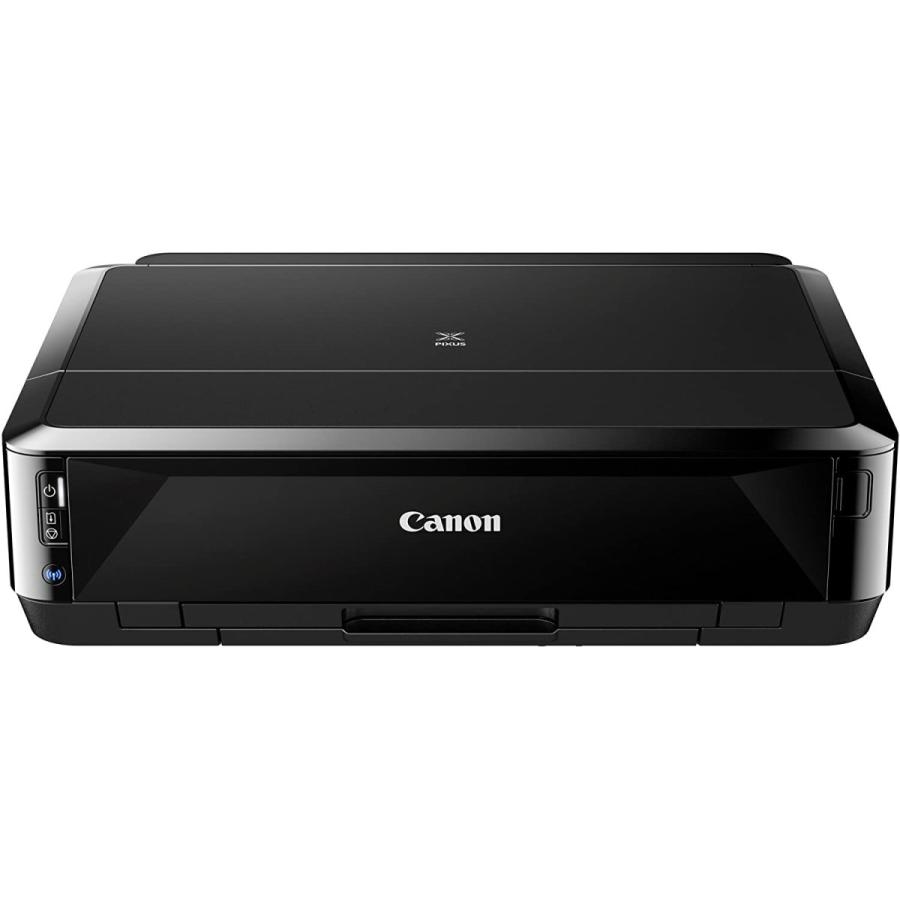 Canon PIXUS iP7230 インクジェットプリンター　新品未使用 キヤノン 旧モデル Canon インクジェットプリンター PIXUS