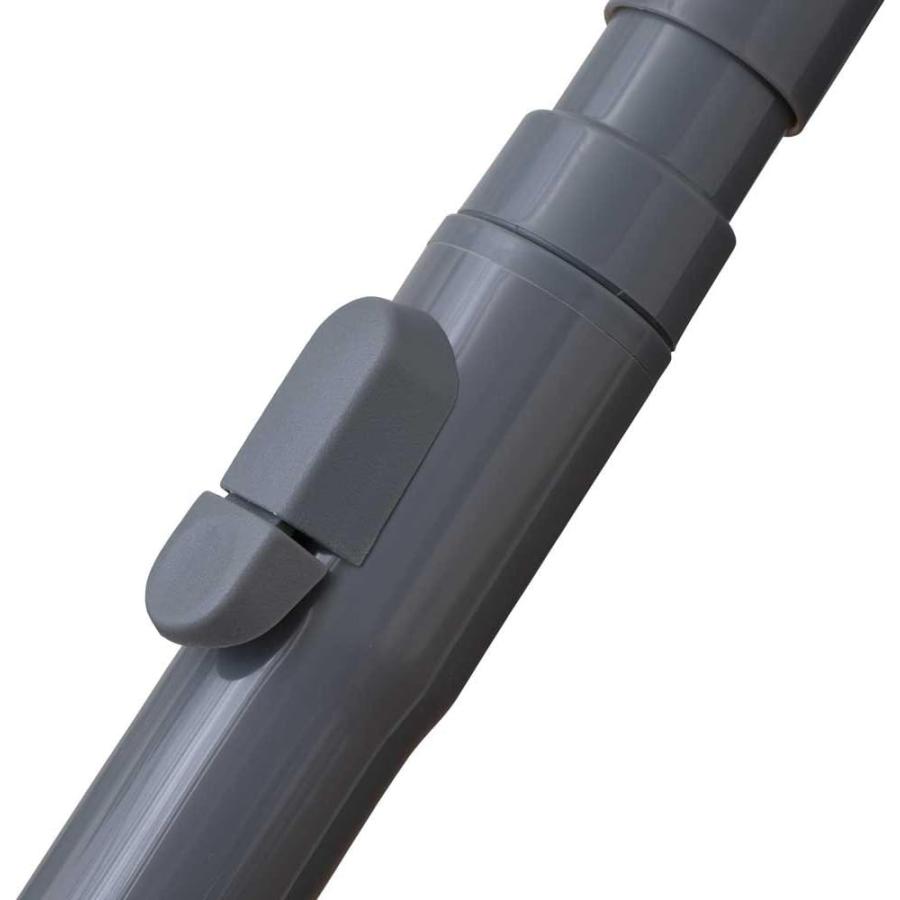 IRIS OHYAMA アイリスオーヤマ 掃除機 サイクロン クリーナー