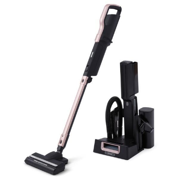 IRIS OHYAMA アイリスオーヤマ 掃除機 スティッククリーナー SBD-F2P 買取価格比較