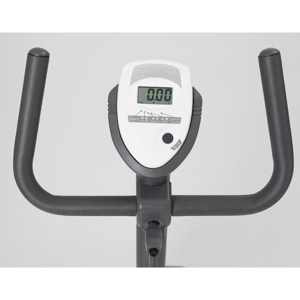 ALINCO（アルインコ） 【新品アウトレット】 エアロマグネティック