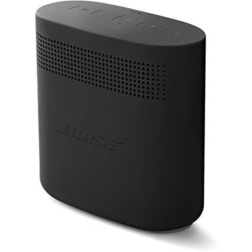 BOSE Bose SoundLink Color Bluetooth speaker II ポータブル BOSE Bose SoundLink Color Bluetooth speaker II ポータブル