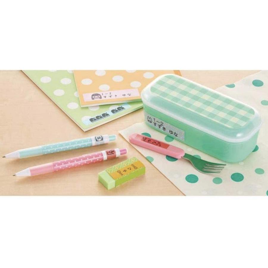 テプラPRO SR170RY ラベルライター Amazon | キングジム ラベルライター 「テプラ」PRO SR170 (対応