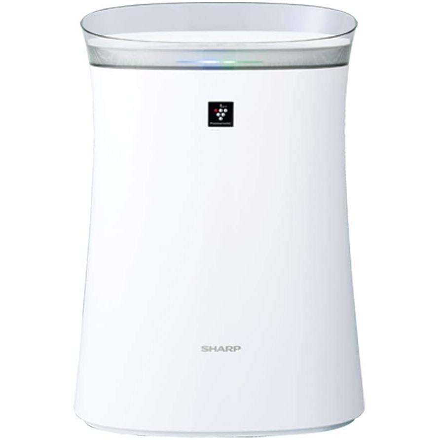 プラズマクラスター シャープ 空気清浄機 7000 スタンダード 14畳