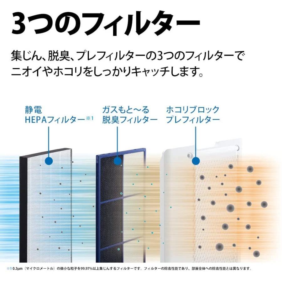 SHARP シャープ 加湿 空気清浄機 プラズマクラスター NEXT(50000 SHARP シャープ 加湿 空気清浄機 プラズマクラスター NEXT(50000