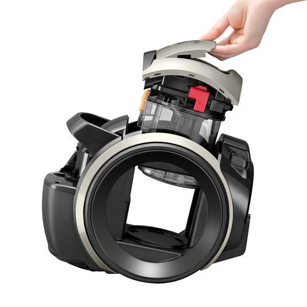 SHARP サイクロン式掃除機 EC-MS330-N imgrc0163467360.jpg