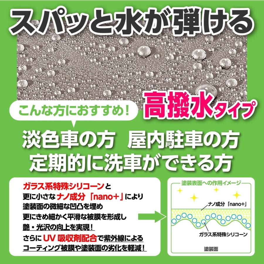シュアラスター（SurLuster） 【2個セット】 ゼロプレミアム