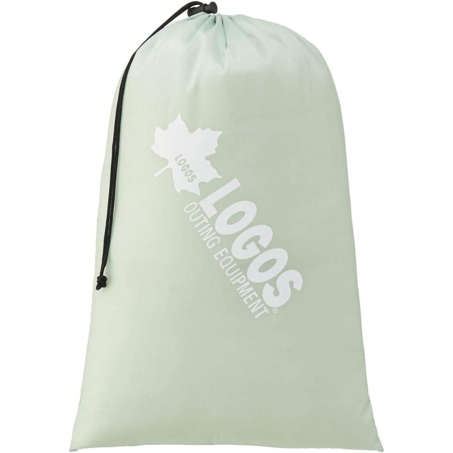 【人気商品】ロゴス(LOGOS) テントフィットウェーブマット(ポンプ付き) LOGOS（ロゴス） テントフィットウェーブマット(ポンプ付き) 72882060
