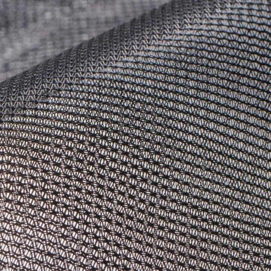 LOGOS（ロゴス） neos PANELスクリーンドゥーブル XL-BJ テント 家族