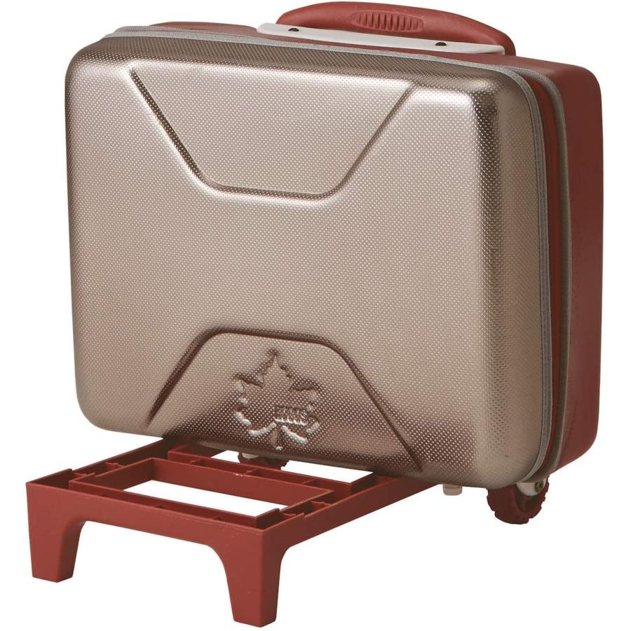 LOGOS - LOGOS ロゴス　ハイパー氷点下トローリークーラー　40L アウトドアキャンプ 楽天市場】LOGOS/ロゴス ハイパー氷点下トローリークーラー