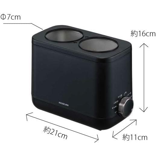 kabiごん専用 Amazon.co.jp: [SU-ZI] [スージー] 【セット】横寝枕 MUGON コットン