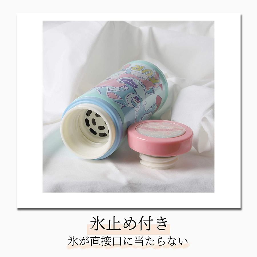 ボトルに入った　トランプ CAINZ-DASH】トラスコ中山 とんがりキャップボトル 400ml TNC-400