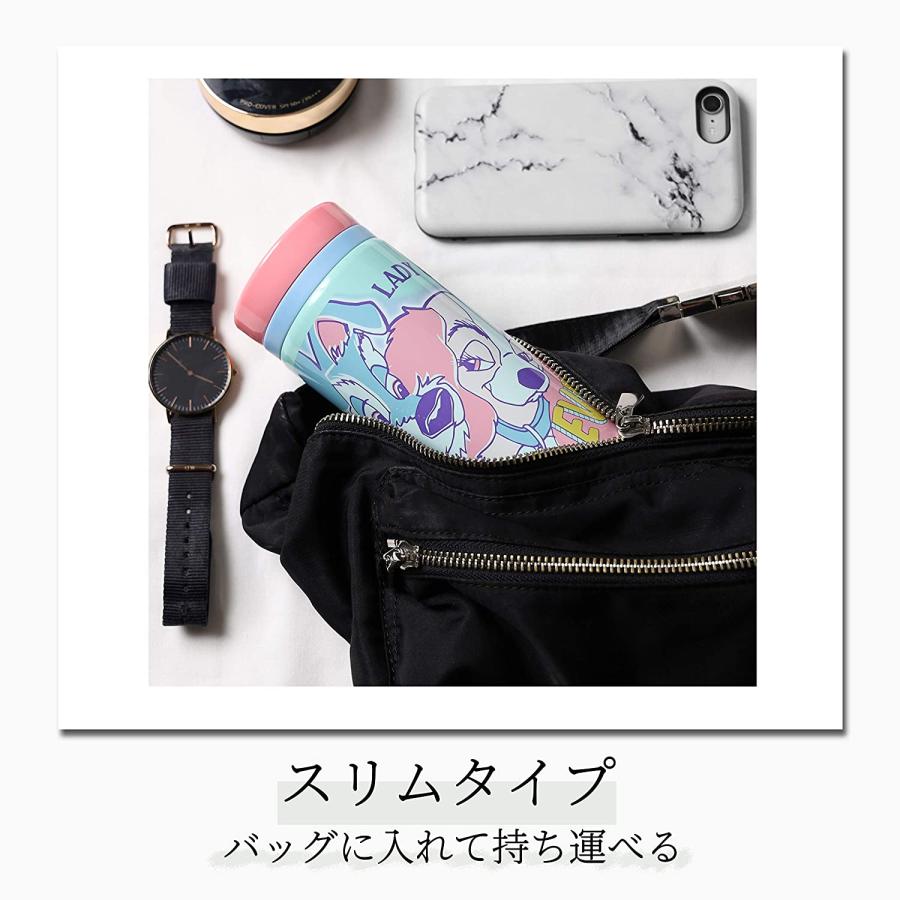 ボトルに入った　トランプ ボトルに入った トランプ UltraDrop PLASTIC GLOSSCOAT