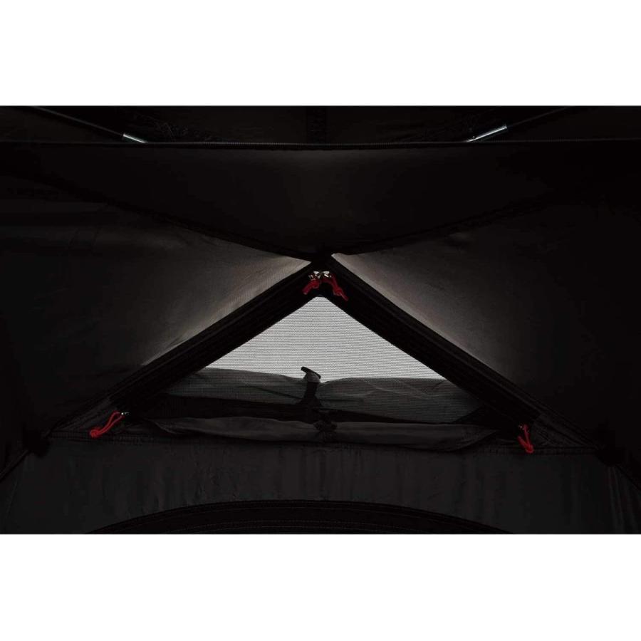 Coleman（コールマン） ツーリングドームST+ 2000036435 新品 即納