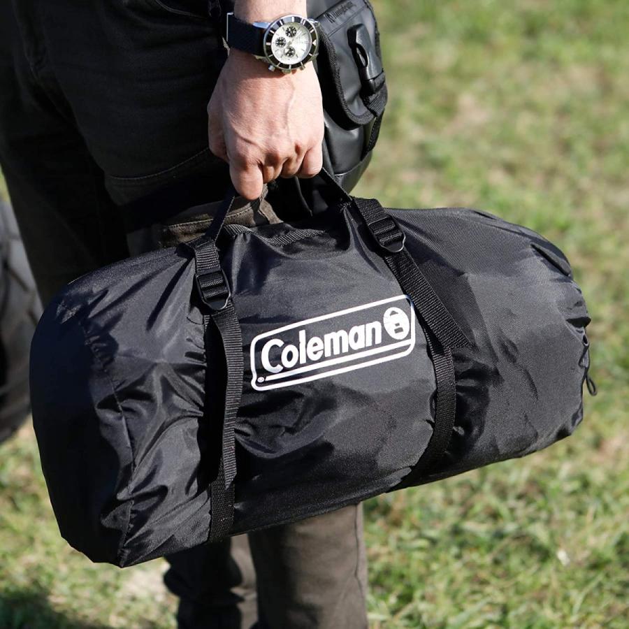 Coleman ツーリングドーム/ST+ 2000036435 ツーリングドームST+ 2000036435 コールマン テント