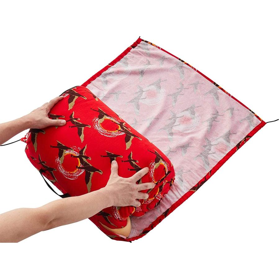 Coleman（コールマン） 寝袋 120thアニバーサリー スリーピングバッグ