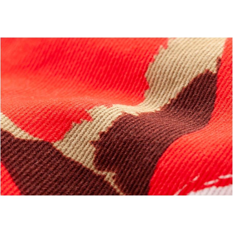 Coleman（コールマン） 寝袋 120thアニバーサリー スリーピングバッグ