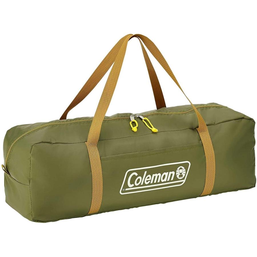 Coleman（コールマン） テント エクスカーションティピーII 325