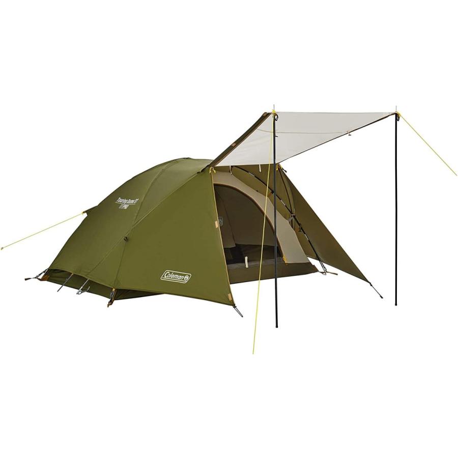 コールマン　ツーリングドーム180 ST　1〜2人用 Coleman コールマン(Coleman) テント ツーリングドーム ST 1〜2