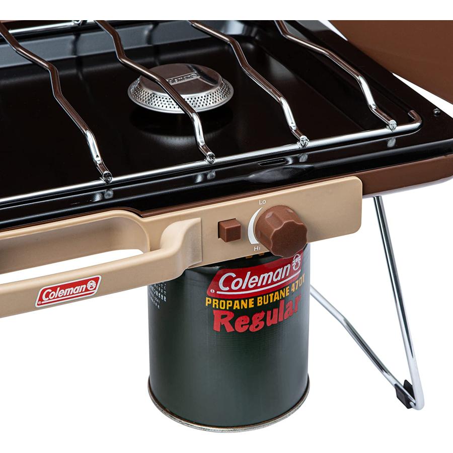Coleman 【新品アウトレット/箱傷み】コールマン(Coleman Coleman 【新品アウトレット/箱傷み】コールマン(Coleman