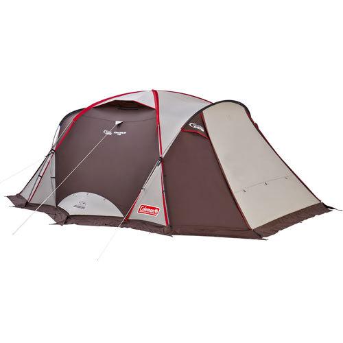 ウェザーマスター 4Sドームノトス/300 シートセット ウェザーマスター4Sドームノトス/300メインポール（1本入り）の