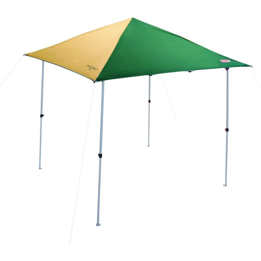 Coleman コールマン(Coleman) シェード インスタントバイザー