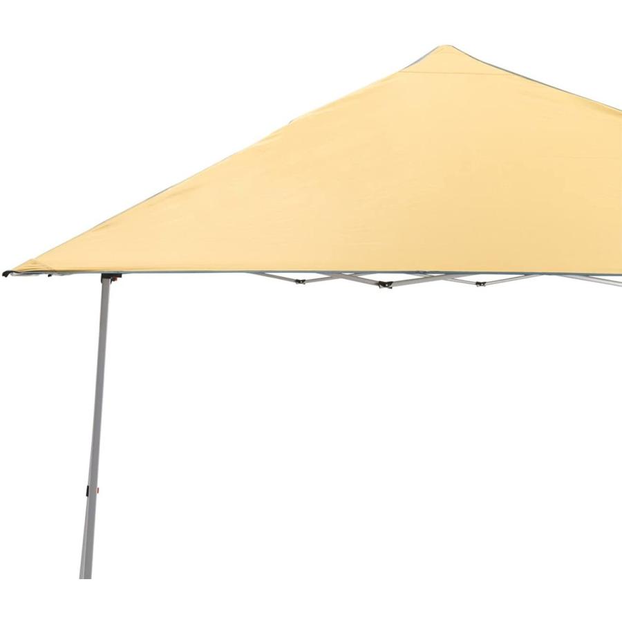 Coleman コールマン(Coleman) シェード インスタントバイザー