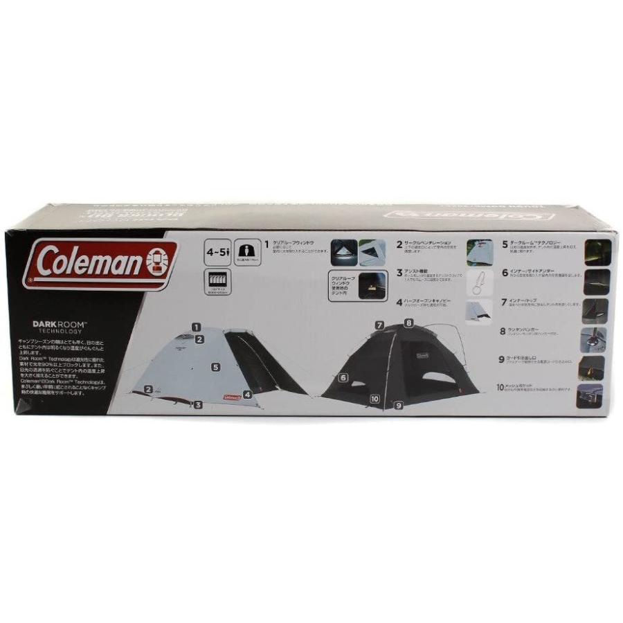Coleman（コールマン） タフドーム 3025＋ COLEMAN 2000033133