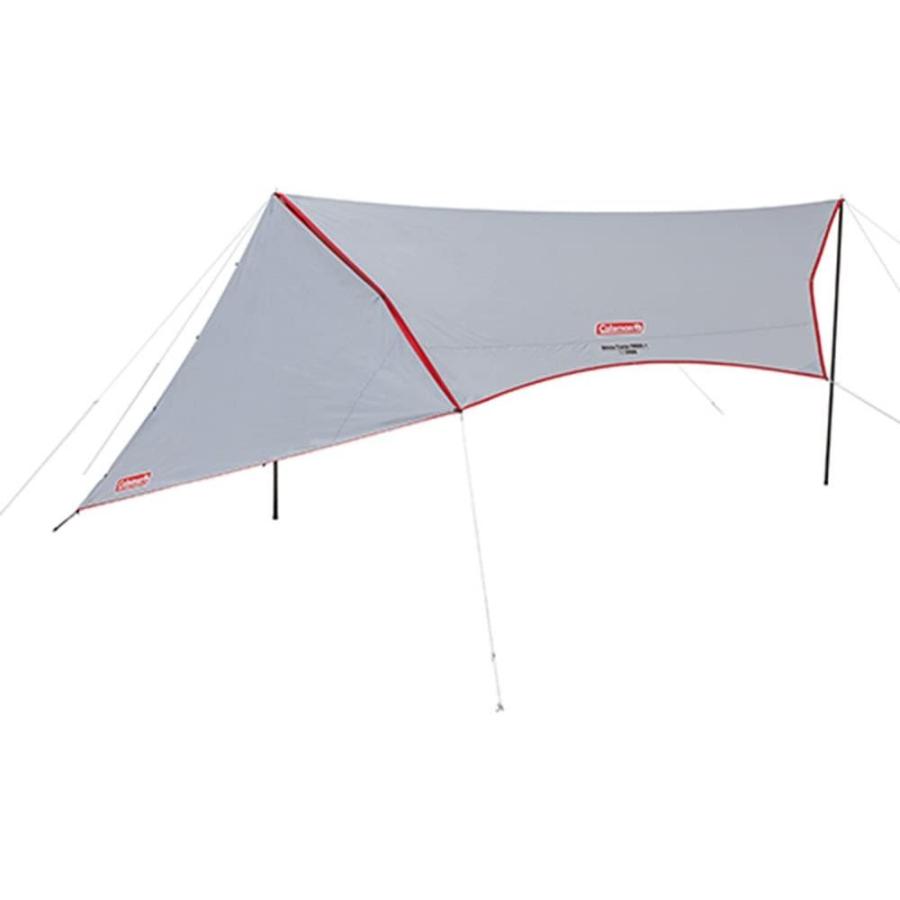 Coleman コールマン(Coleman) ヘキサタープMDX+ 2000033117