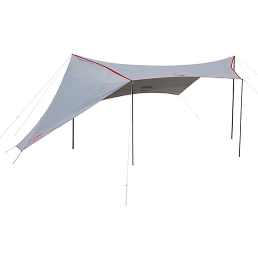 Coleman コールマン(Coleman) ヘキサタープMDX+ 2000033117