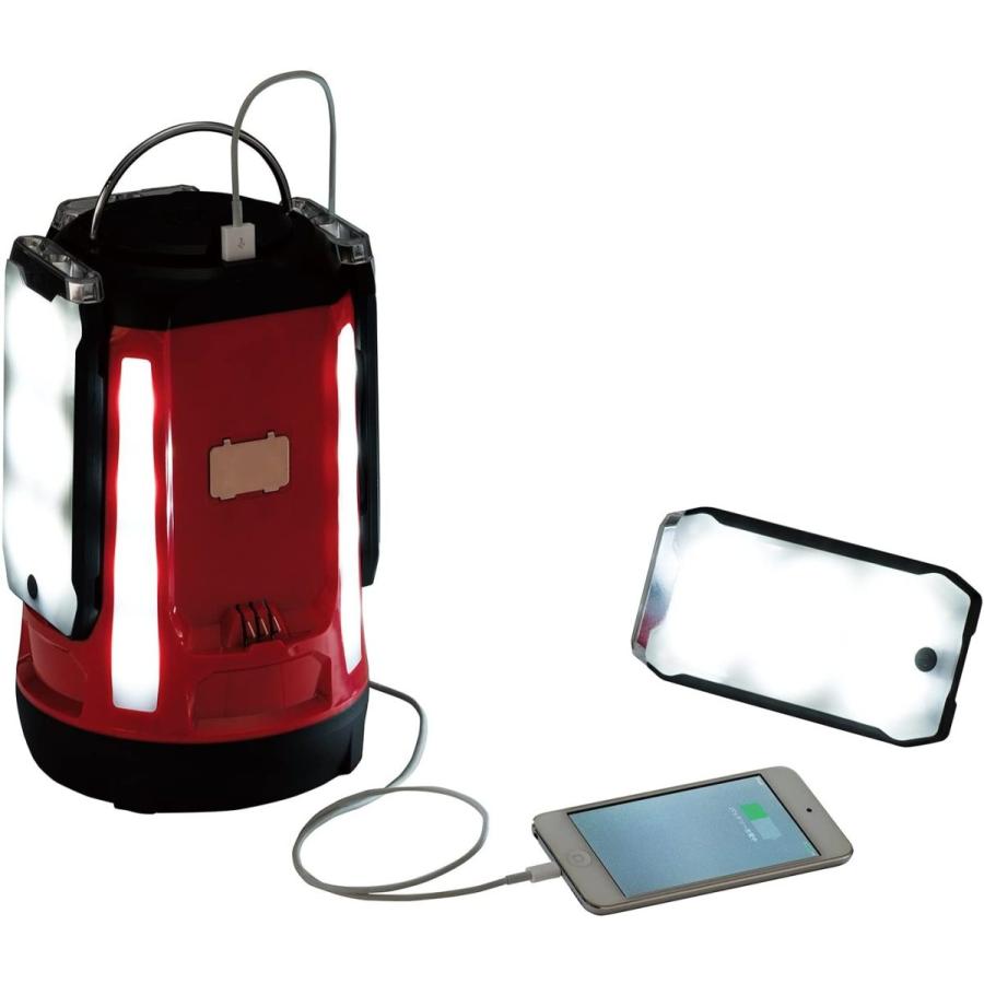 Coleman ランタン 3個セット ② Coleman コールマン リペアパッキン3点セット 後期モデル用