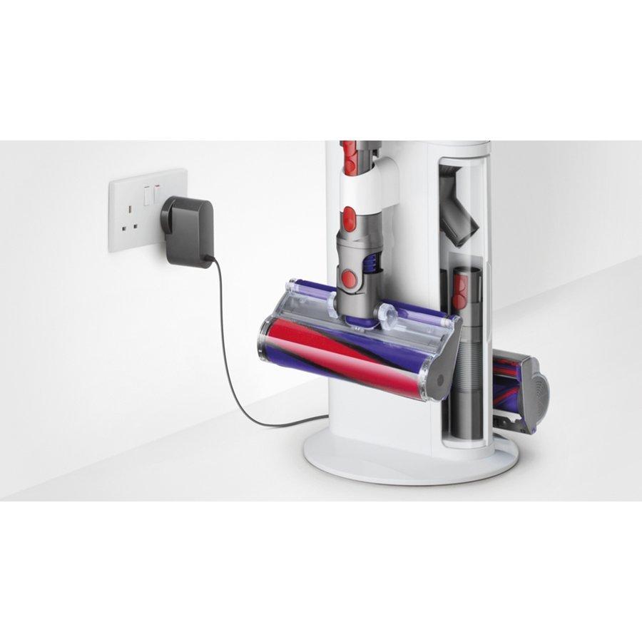 Dyson ダイソン SV12DOK [Dyson Cyclone V10 フロアドック Dyson ダイソン SV12DOK [Dyson Cyclone V10 フロアドック