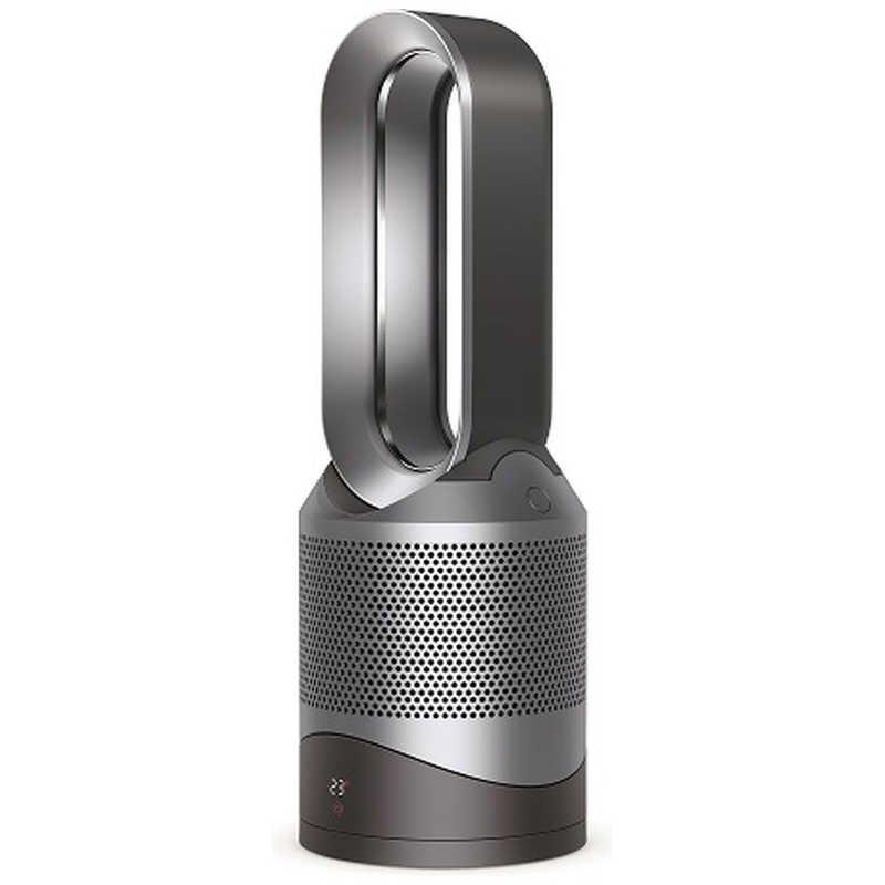 Dyson ダイソン Pure Hot + Cool Link 空気清浄機能付ファン Dyson ダイソン Pure Hot + Cool Link 空気清浄機能付ファン