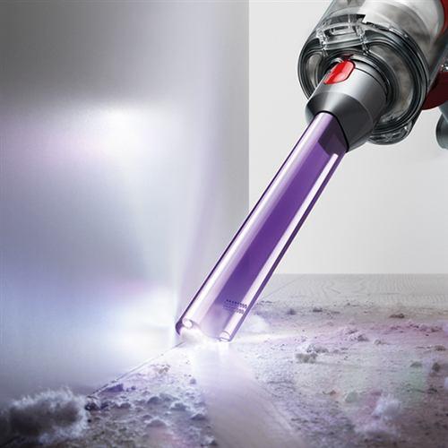 Dyson ダイソン SV15ABLEXT V11 Absolute Extra SV15 コードレス Dyson ダイソン SV15ABLEXT V11 Absolute Extra SV15 コードレス