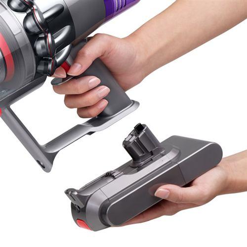 Dyson ダイソン SV15ABLEXT V11 Absolute Extra SV15 コードレス Dyson ダイソン SV15ABLEXT V11 Absolute Extra SV15 コードレス