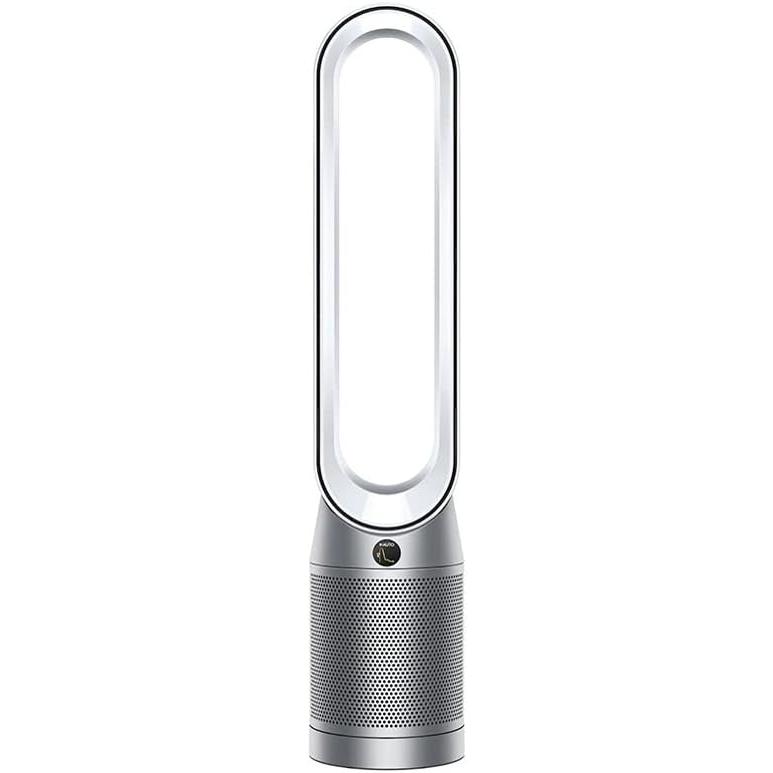 Dyson（ダイソン） Dyson Purifier Cool 空気清浄ファン TP07WS 