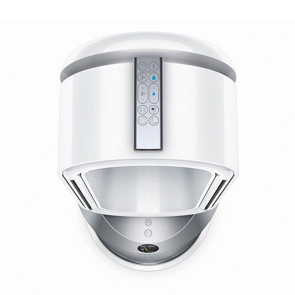 Dyson（ダイソン） 加湿空気清浄機 Dyson Purifier Humidify Cool