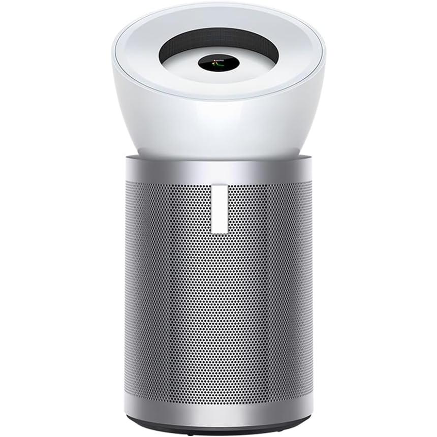 Dyson（ダイソン） 空気清浄機 Dyson Purifier Big+Quiet 空気清浄機 
