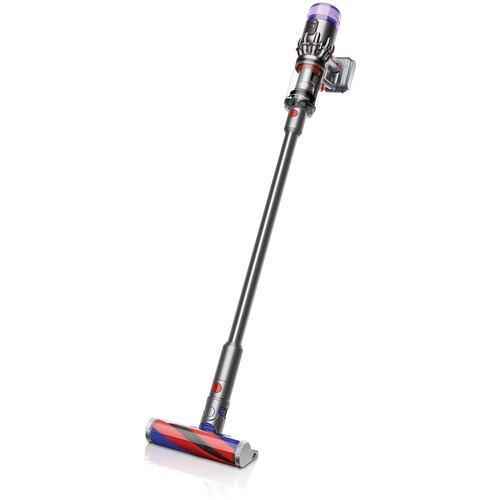 Dyson ダイソンSV21FFENTサイクロン式コードレススティッククリーナー Dyson（ダイソン） SV21FFN Micro 1.5kg サイクロン式コードレス
