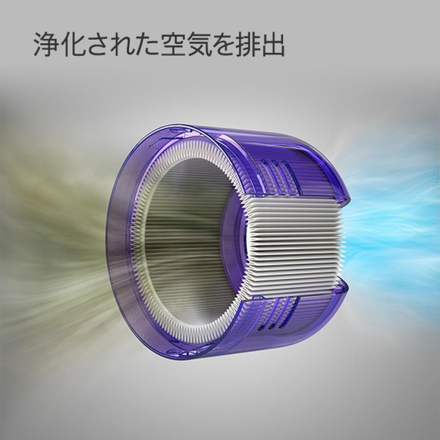 v8 ダイソン Dyson V8 Origin SV25RD2 コードレス掃除機 サイクロン式