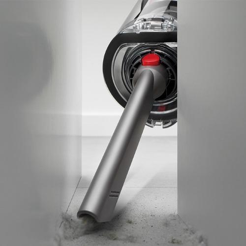 Dyson（ダイソン） 掃除機 Dyson Digital Slim Origin SV18 FF OR2