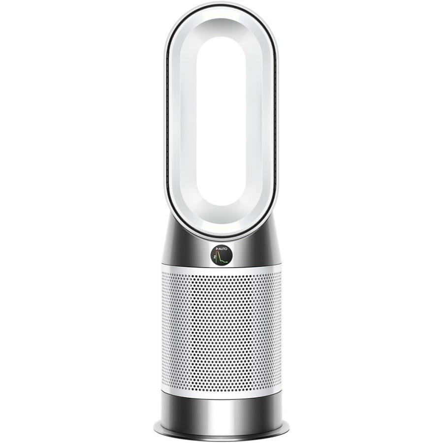 Dyson（ダイソン） 空気清浄機 ヒーター Dyson Purifier Hot + Cool