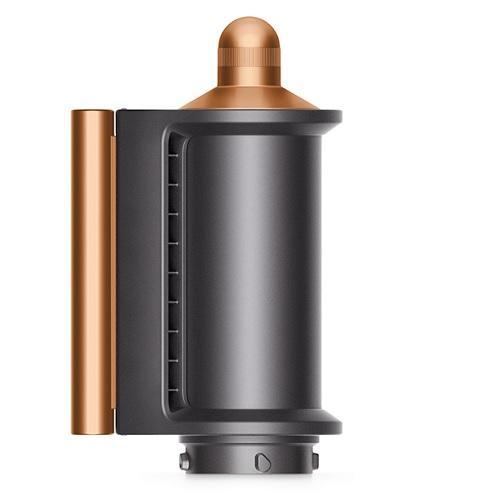 Dyson（ダイソン） Dyson Airwrap マルチスタイラー ニッケル/コッパー