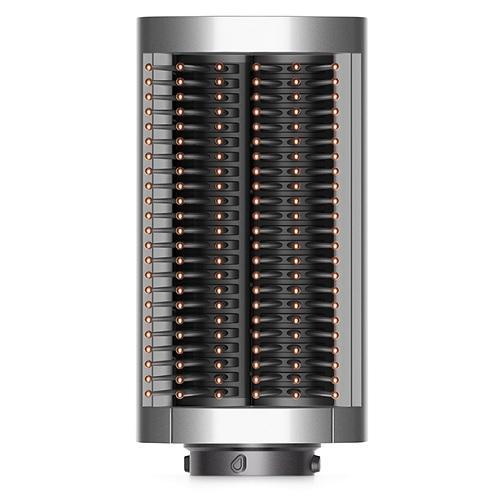 Dyson（ダイソン） Dyson Airwrap マルチスタイラー ニッケル/コッパー