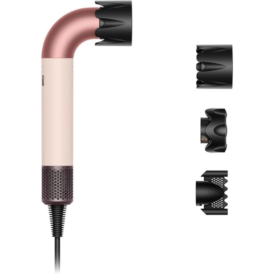 Dyson（ダイソン） Dyson Supersonic r ( スーパーソニック アール